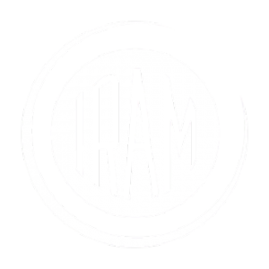 IRAM logo certificacion