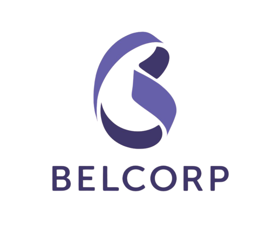 Belcorp