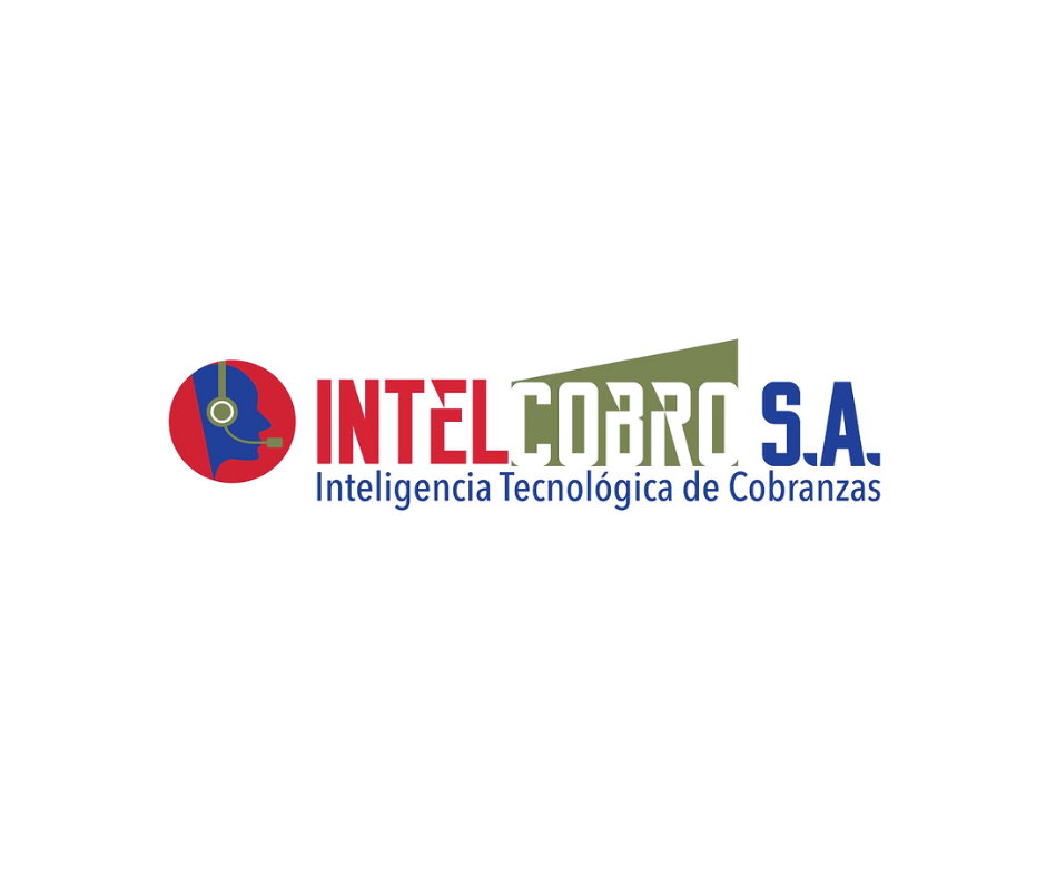 Intercobro