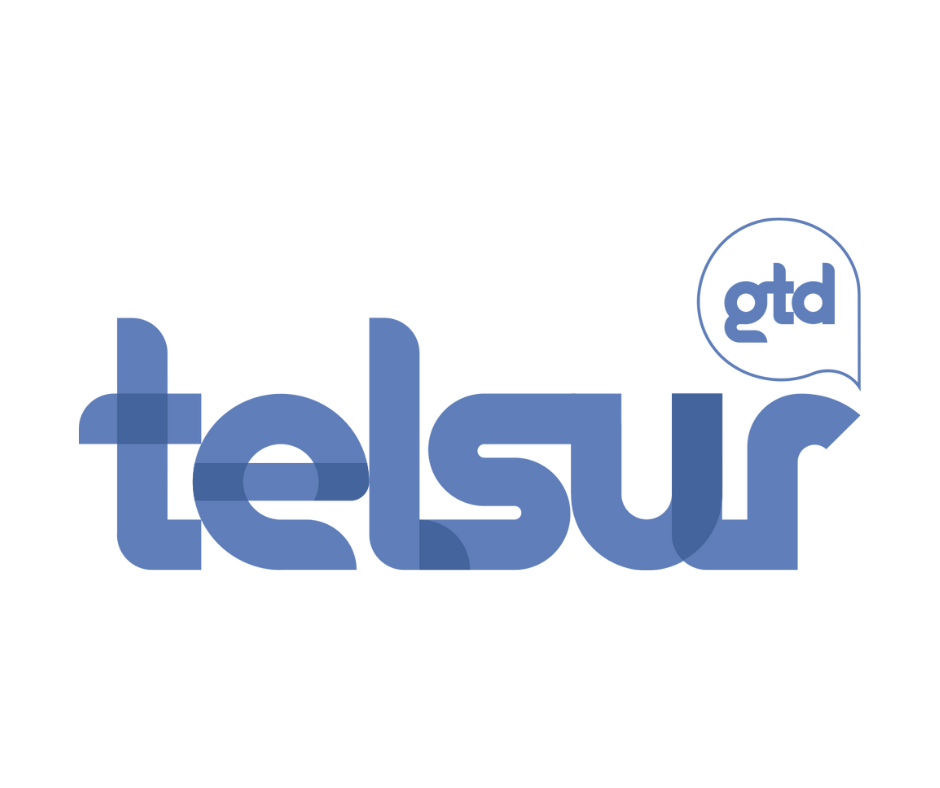 Telesur