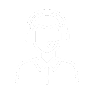 Atención a Cliente ícono
